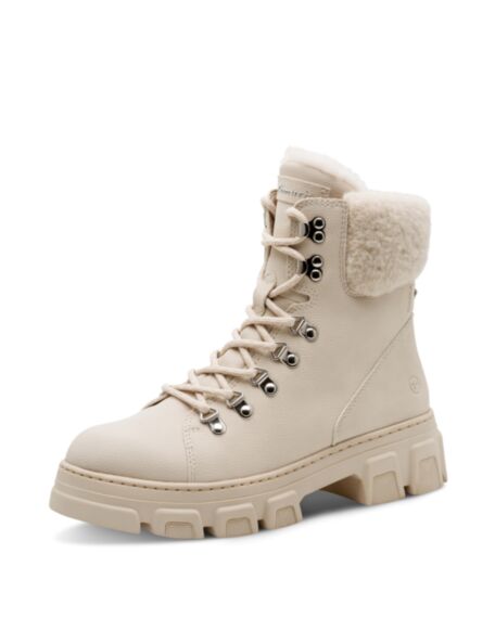 Tamaris Žieminiai aulinukai