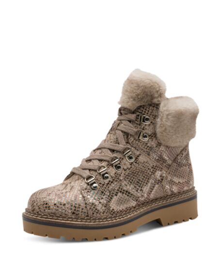 Tamaris Žieminiai aulinukai