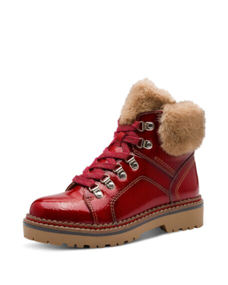 Tamaris Žieminiai aulinukai