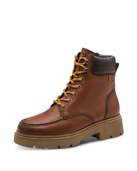 Tamaris Žieminiai aulinukai