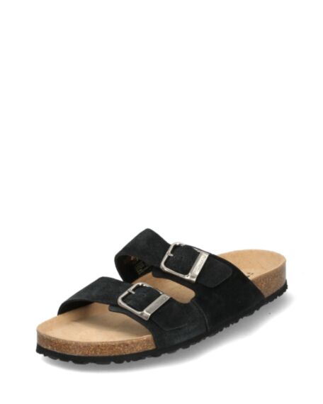 Tamaris Įspirtukės