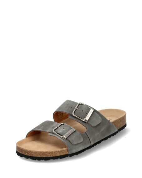 Tamaris Įspirtukės