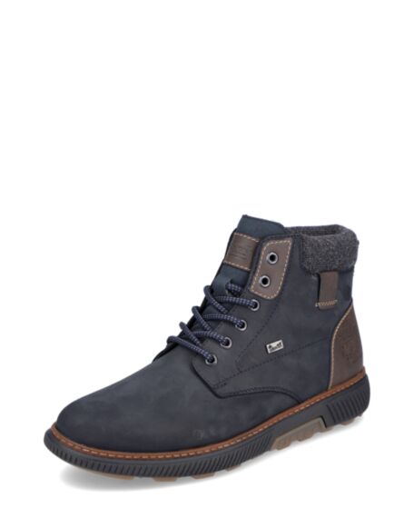 Rieker Žieminiai aulinukai