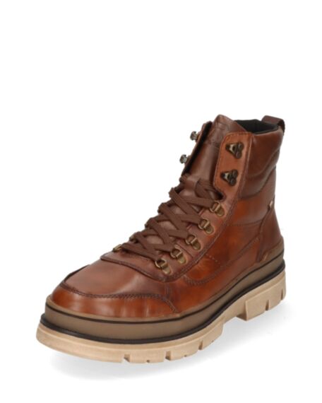 Rieker Žieminiai aulinukai