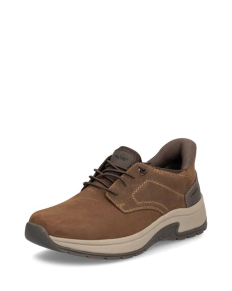 Rieker Sportiniai bateliai