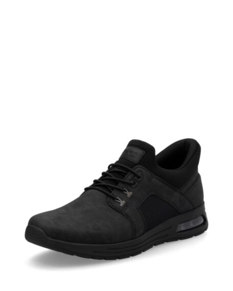 Rieker Sportiniai bateliai