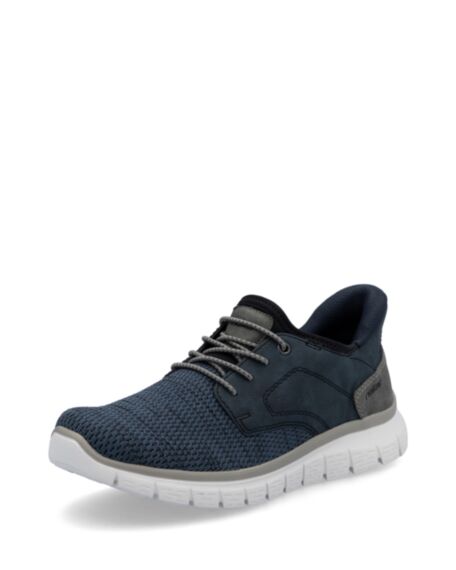 Rieker Sportiniai bateliai