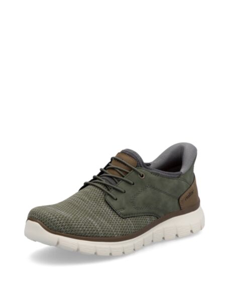 Rieker Sportiniai bateliai