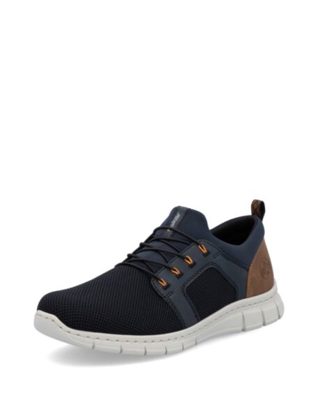 Rieker Sportiniai bateliai