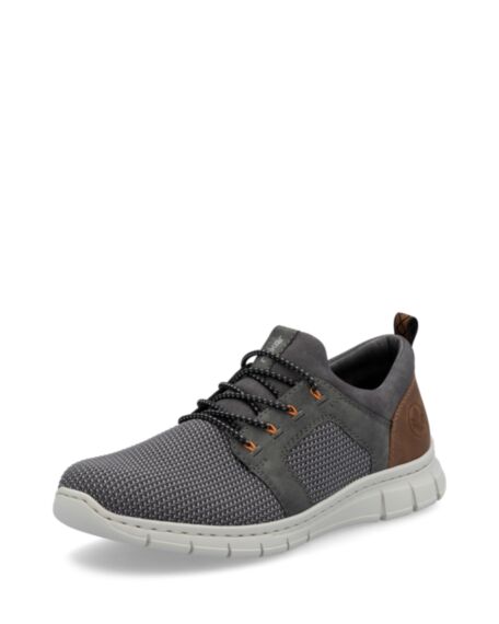 Rieker Sportiniai bateliai