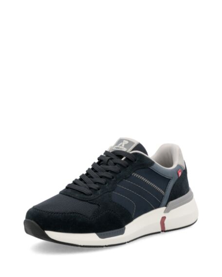 Rieker Sportiniai bateliai