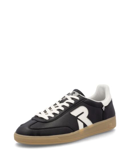 Rieker Sportiniai bateliai