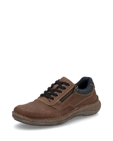 Rieker Patogūs batai