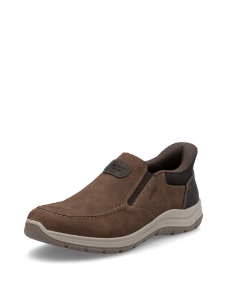 Rieker Patogūs batai