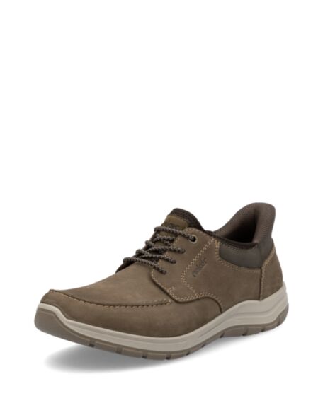 Rieker Patogūs batai