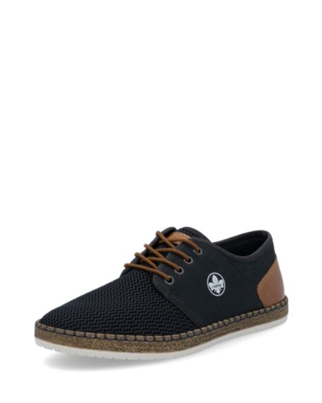 Rieker Patogūs batai