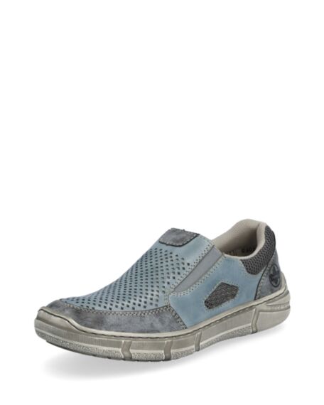 Rieker Patogūs batai