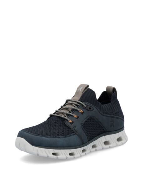 Rieker Sportiniai bateliai