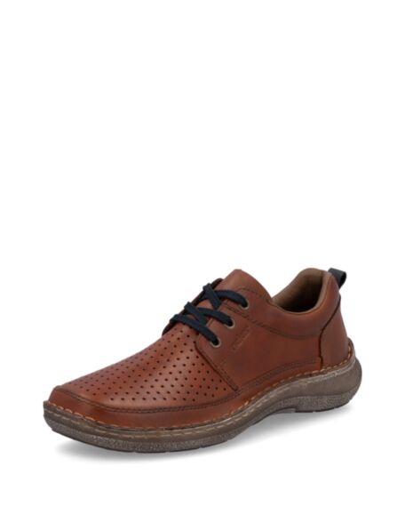 Rieker Patogūs batai