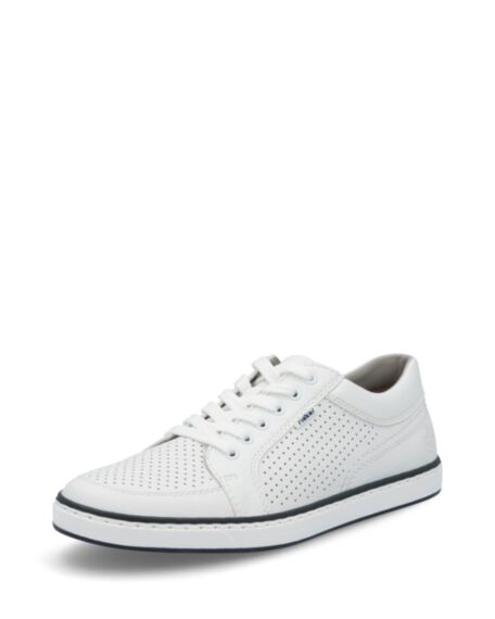 Rieker Patogūs batai