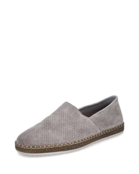 Rieker Laisvalaikio batai