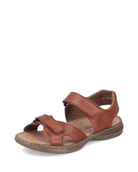 Rieker Sandalai