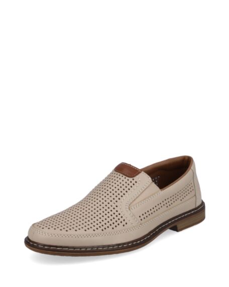 Rieker Patogūs batai