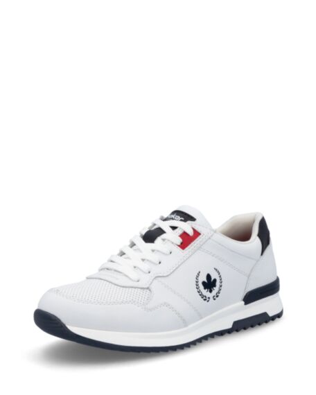 Rieker Sportiniai bateliai