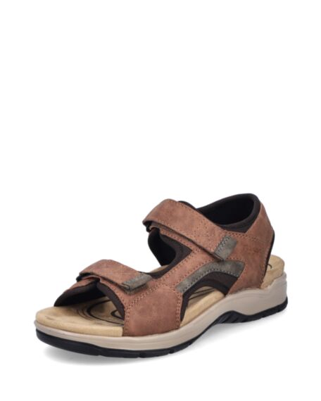 Rieker Sandalai