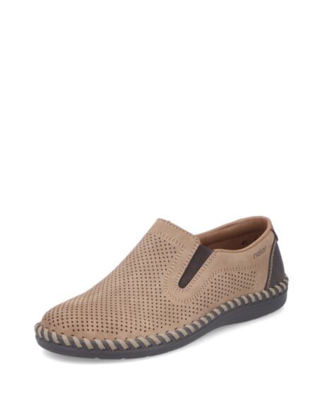 Rieker Patogūs batai