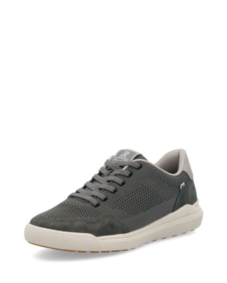 Rieker Sportiniai bateliai