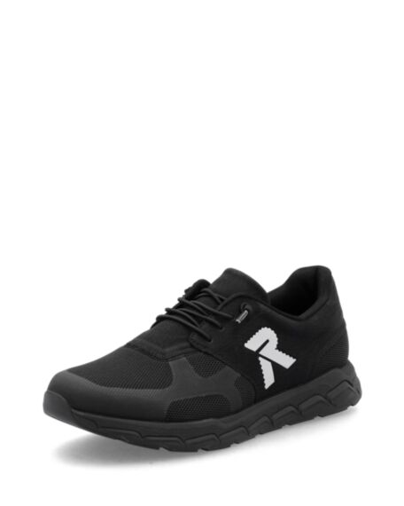 Rieker Sportiniai bateliai