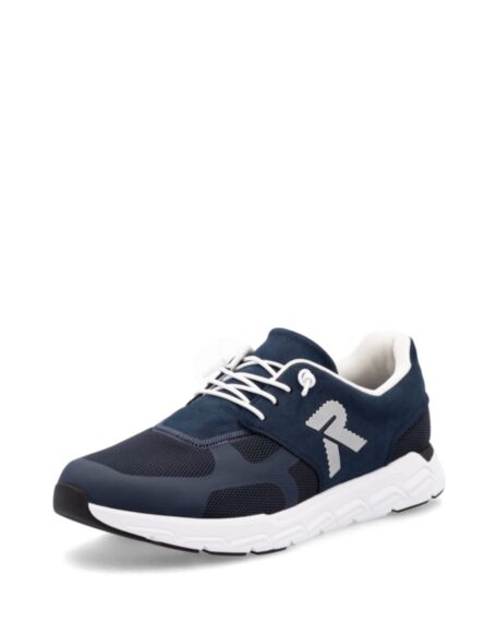 Rieker Sportiniai bateliai