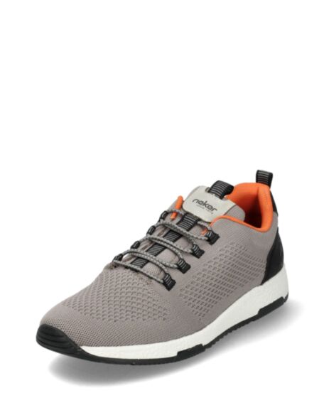 Rieker Sportiniai bateliai