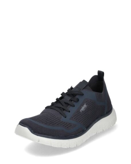 Rieker Sportiniai bateliai