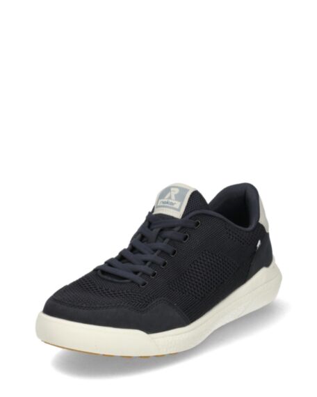 Rieker Sportiniai bateliai