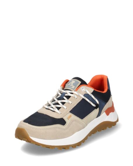 Rieker Sportiniai bateliai