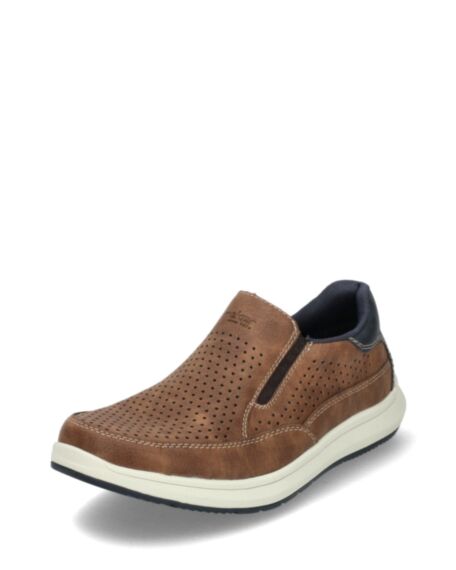 Rieker Patogūs batai