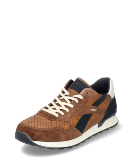 Rieker Sportiniai bateliai