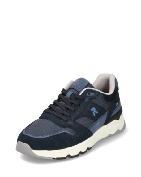 Rieker Sportiniai bateliai