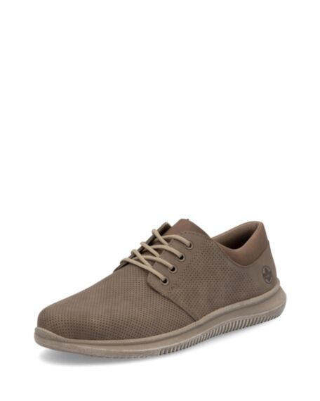 Rieker Patogūs batai