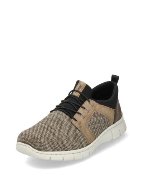 Rieker Sportiniai bateliai