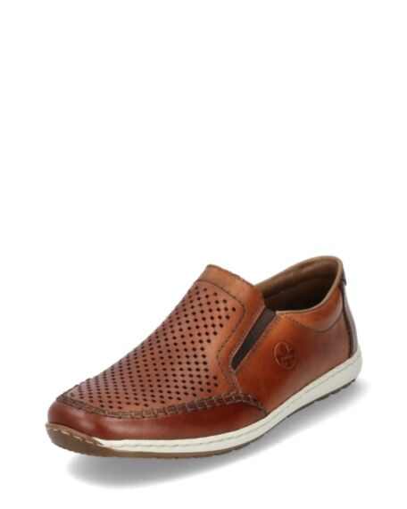 Rieker Patogūs batai