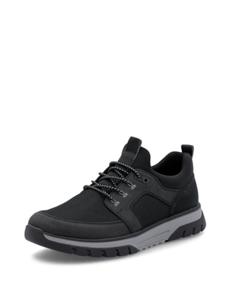 Rieker Sportiniai bateliai