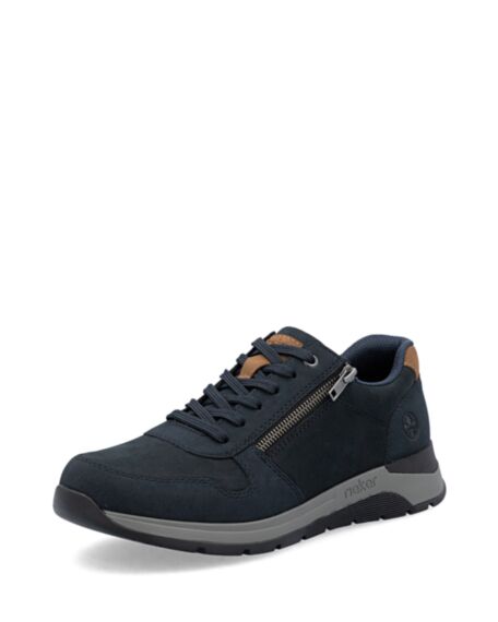 Rieker Sportiniai bateliai