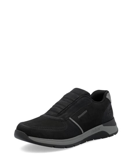 Rieker Sportiniai bateliai