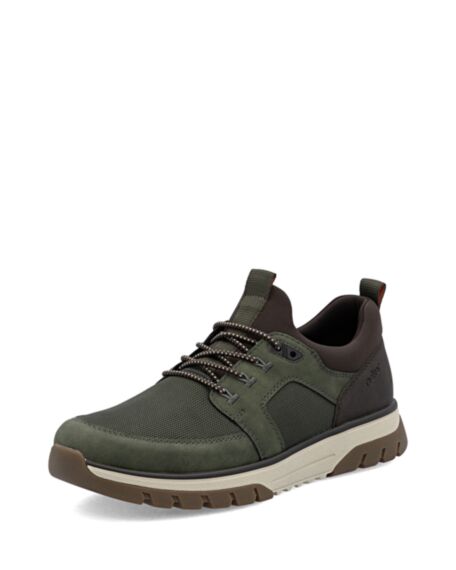 Rieker Sportiniai bateliai