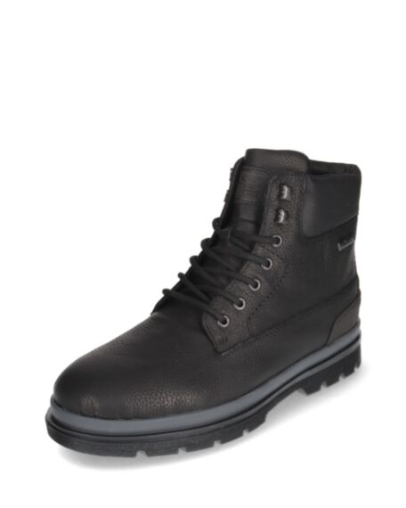 Rieker Žieminiai aulinukai