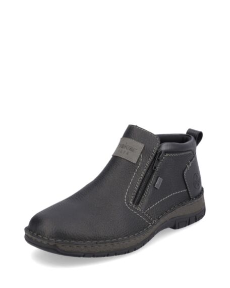 Rieker Žieminiai aulinukai