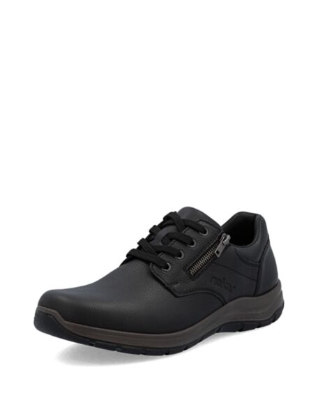 Rieker Laisvalaikio bateliai